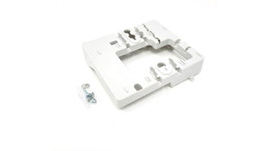 Panasonic KX-A435 KX-NT630/680 Wall Mount Kit White KXA435