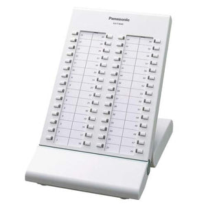 Panasonic KX-T7640 Digital DSS Console (60-DSS)