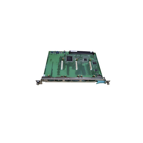 Panasonic KX-TDA0190 Optional 3-Slot Base Card for KX-TDA100/200 Certified Refurbished