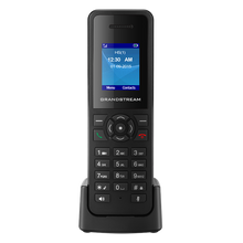 Load image into Gallery viewer, Grandstream HD DECT Handset DP720
