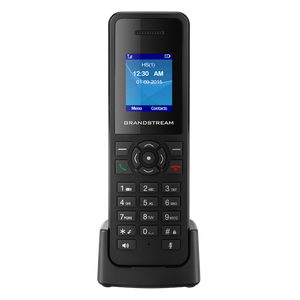 Grandstream HD DECT Handset DP720