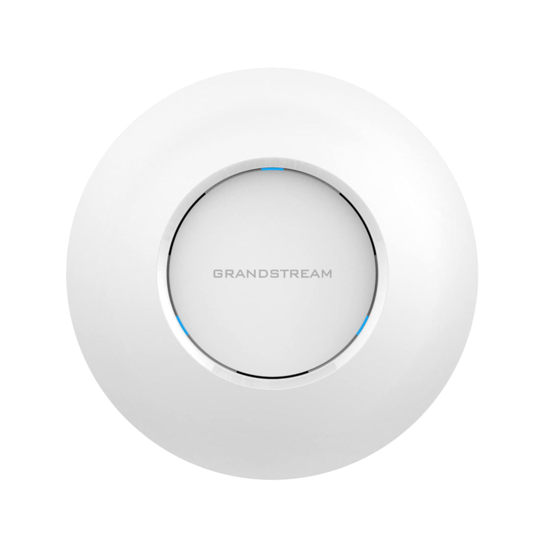 Grandstream 3x3 802.11ac Wave-2 Wi-Fi 5 AP GWN7615