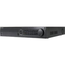 Load image into Gallery viewer, Hikvision DS-7308HQHI-SH 8-CH 1080p Turbo HD Tribrid DVR with 2TB HDD, H.264
