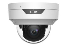 Load image into Gallery viewer, Uniview UNV 4MP VF Dome, 2.8-12mm IPC3534SR3-ADZK-G
