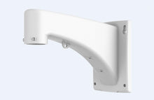 Load image into Gallery viewer, Uniview Wall mount TR-WE45-A-IN
