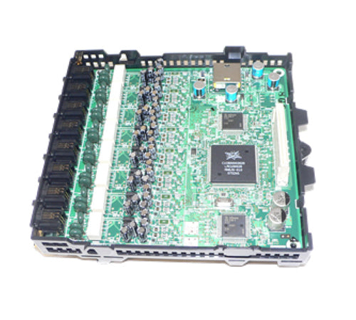 Panasonic KX-TDA5174 8-Port Single Line Extension Card