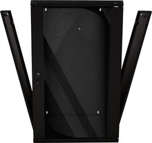 Load image into Gallery viewer, Vertical Cable 047-WHS-2060 20 RMU Wall Mount Swing Out Enclosure
