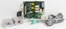 Load image into Gallery viewer, Panasonic KX-TDA5161 4-Port Doorphone

