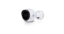 Load image into Gallery viewer, Ubiquiti [3-Pack] UniFi Protect G4-Bullet Camera | UVC-G4-Bullet-3
