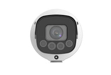 Load image into Gallery viewer, Uniview 2MP Lighthunter WDR Network IR Bullet Camera IPC262EB-HDX10K-I0
