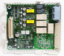 Load image into Gallery viewer, Panasonic KX-TDA5161 4-Port Doorphone
