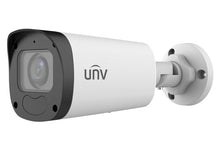 Load image into Gallery viewer, Uniview UNV 4MP VF Bullet, 2.8-12mm IPC2324SR5-ADZK-G
