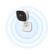 Load image into Gallery viewer, TP-Link Home Security Wi-Fi Camera Tapo C100
