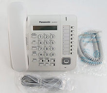 Load image into Gallery viewer, Panasonic Standard Phone KX-DT521
