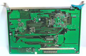 Panasonic KX-TDA0410 CTI Link Card