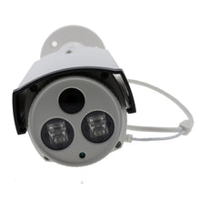 Load image into Gallery viewer, Hikvision V5.2.5 DS-2CD2232-I5 4mm Lens 3MP Bullet IP Camera with Bracket IR LED Full HD 1080P POE Power Network IP CCTV Camera
