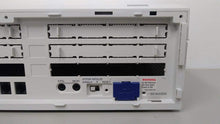 Load image into Gallery viewer, Panasonic KX-TAW848 4 CO Line by 4 APT Station KSU Refurbished
