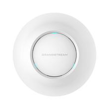 Load image into Gallery viewer, Grandstream 4x4 802.11ac Wave-2 Wi-Fi 5 AP GWN7630 Access Point
