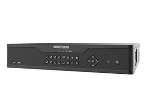 Uniview UNV NVR304-16X 4K Network Video Recorder NVR304-16X