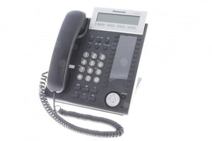 Panasonic Digital Telephone (KX DT343-B) by Panasonic