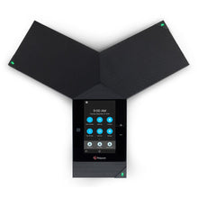 Load image into Gallery viewer, Polycom 2200-66070-001 RealPresence Trio 8800 Conference VoIP phone BT Interface
