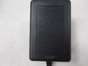 Panasonic KX-A239 AC Adaptor (Nib) New in Box