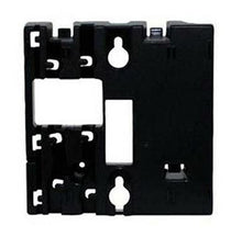 Load image into Gallery viewer, Panasonic KX-A432-B Wall Mount Kit
