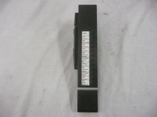 Load image into Gallery viewer, Panasonic KX-T7603-B Add On Module 12 Button

