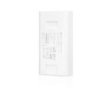 Load image into Gallery viewer, Ubiquiti POE-54V-80W Adapter
