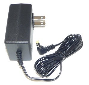 PANASONIC TELEPHONE KX-A239 AC ADAPTER FOR NX-NT3 SERIES