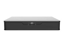 Load image into Gallery viewer, Uniview UNV 1HDD 4CH 5MP XVR XVR301-04Q3
