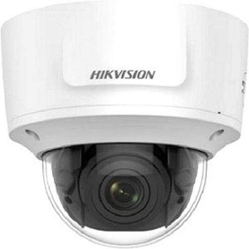 Hikvision DS-2CD2745FWD-IZS 4MP Dome CAM