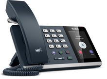 Load image into Gallery viewer, Yealink MP54-TEAMS Cost-Effective IP Phone for Teams
