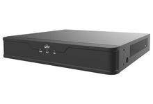 Load image into Gallery viewer, Uniview UNV NVR301-04X-P4 4K Network Video Recorder NVR301-04X-P4
