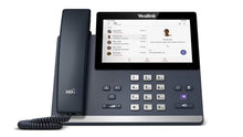 Load image into Gallery viewer, Yealink MP56 Teams Edition Desk Phone
