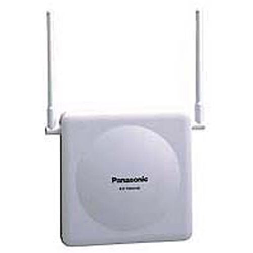 Panasonic KX-T0151 2-Channel Cell Station