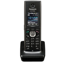 Load image into Gallery viewer, Panasonic KX-TPA60 Additional Wireless DECT Expansion Handset for KX-TGP600 Only

