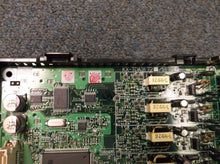 Load image into Gallery viewer, Panasonic KX-TDA5172 8-Port Digital Extension Card for KX-TDA50
