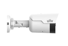 Load image into Gallery viewer, Uniview UNV 8MP Eco White Light Bullet, 4.0mm IPC2128SE-ADF40KM-WL-I0
