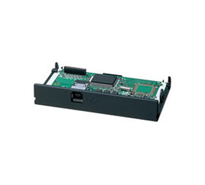 Panasonic Business Telephones - USB EXPANSION CARD BLK