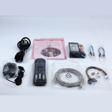 Load image into Gallery viewer, Hikvision DS-7616NI-I2/16P 16CH 16POE 12Mp Resolution 16CH POE NVR for IP Camera Support Two way Audio and Alarm In/OUT
