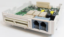 Load image into Gallery viewer, Panasonic KX-TDA5161 4-Port Doorphone
