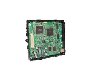 Panasonic KX-TDA5470 4-Channel VOIP Extension Card