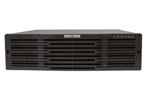 Uniview UNV Embed All in One VMS Server Unicorn