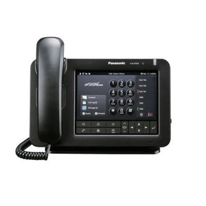 Panasonic KX-UT670 SIP Phone