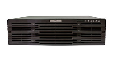 Uniview UNV Embed All in One VMS Server Unicorn