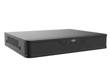 Load image into Gallery viewer, Uniview UNV 1HDD 4CH 2MP XVR XVR301-04G3
