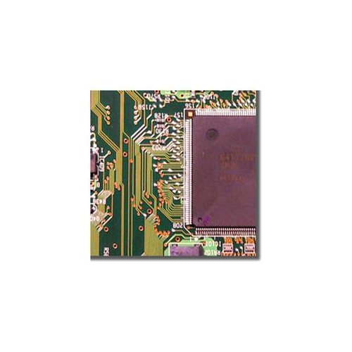 Panasonic KX-TD187 T1 Expansion Card