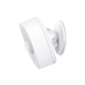 TP-Link Smart Motion Sensor Tapo T100