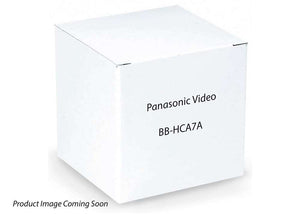 Panasonic BB-HCA7A AC Adapter for BB-HCM70x Series Cameras